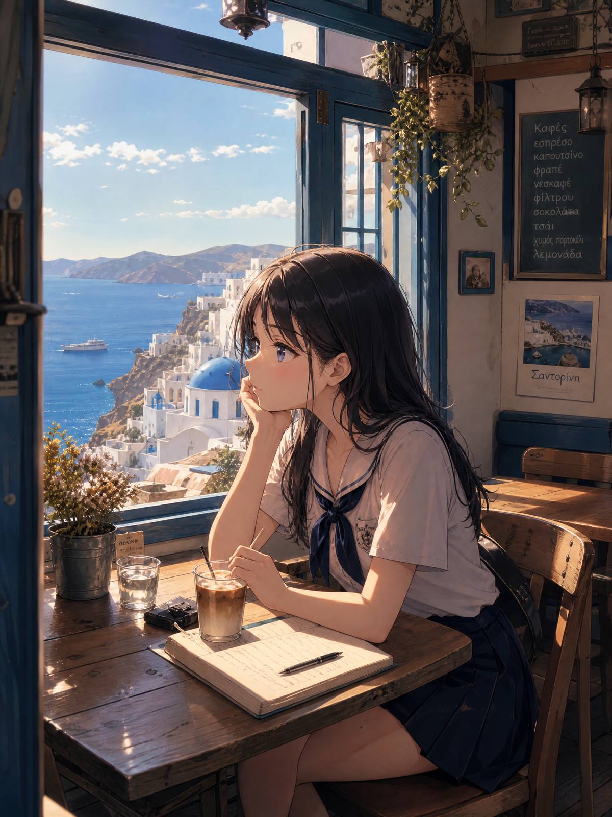 51视频