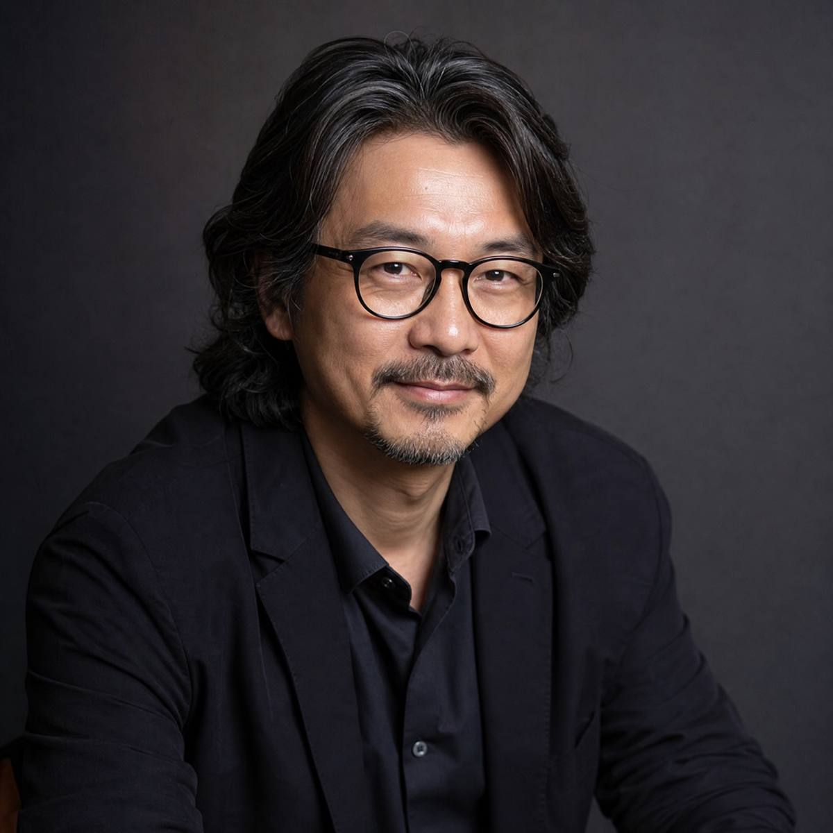 51视频